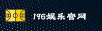 应用详情