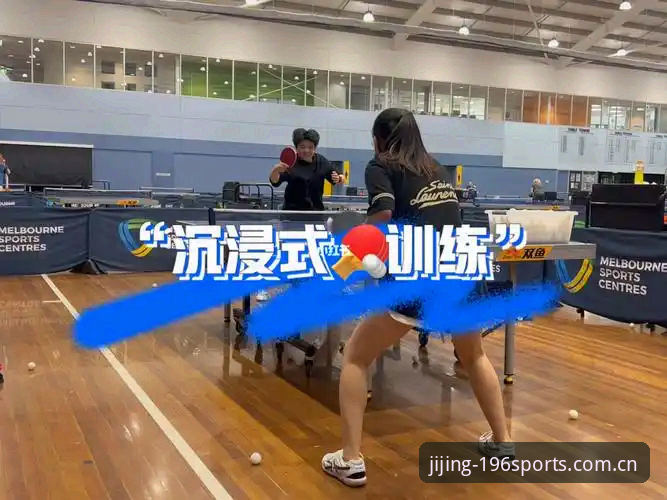 196娱乐官网SPORTS沉浸体验操作教程：从安装到高清调校全攻略
