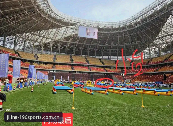 7K3D实时体育资讯实用指南:如何通过196SPORTS平台获得极致观赛体验