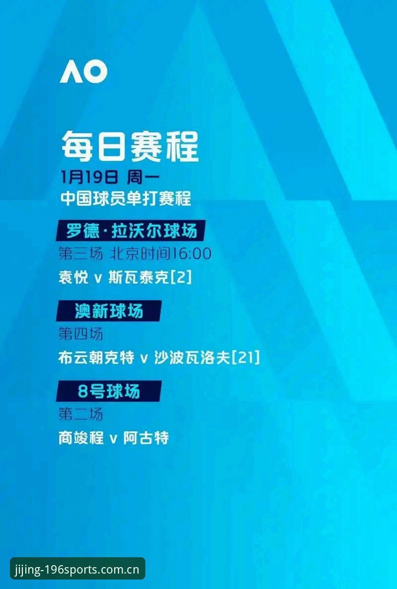 资深用户王强实战分享:通过196娱乐官网见证埃梅里欧联杯封神之路
